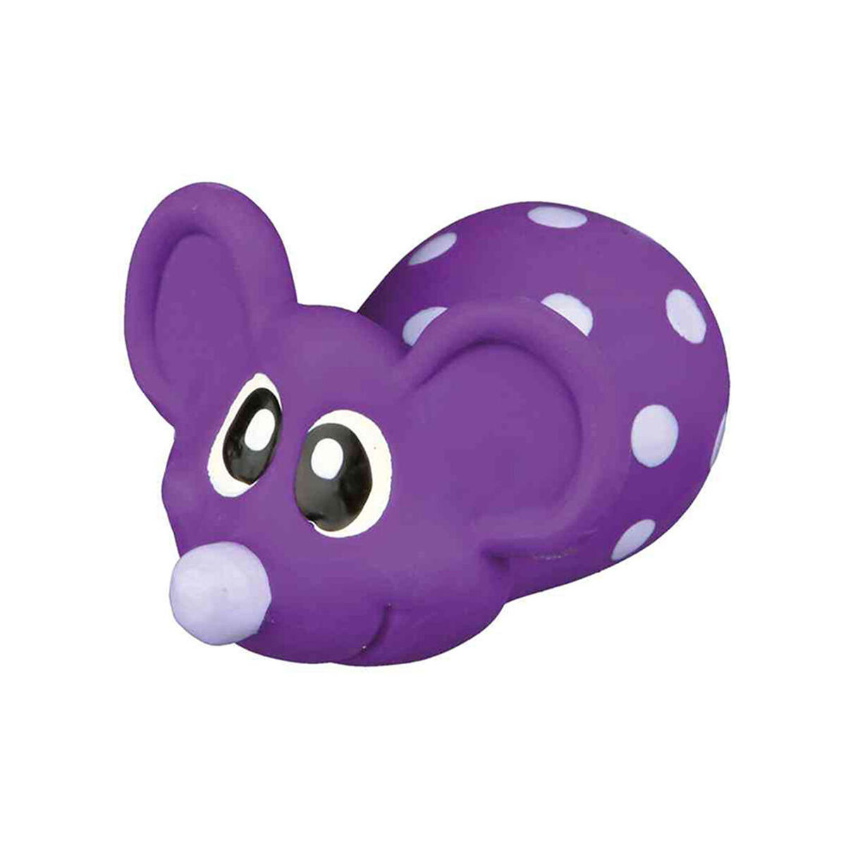 Pseća igračka Trixie Miš
